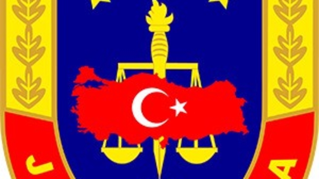 Patnos'ta aranan şahıs, Jandarmanın özel operasyonuyla yakalandı