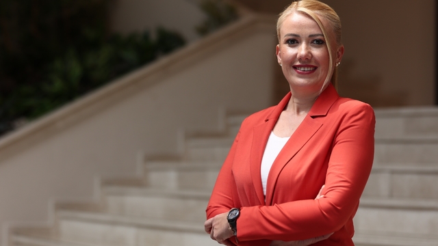 Başkan Şeniz Doğan, "Çevre duyarlılığının artması için çalışmalarımızı sürdüreceğiz"
