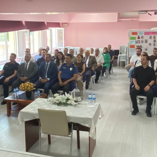 Kırklareli'nden kısa kısa