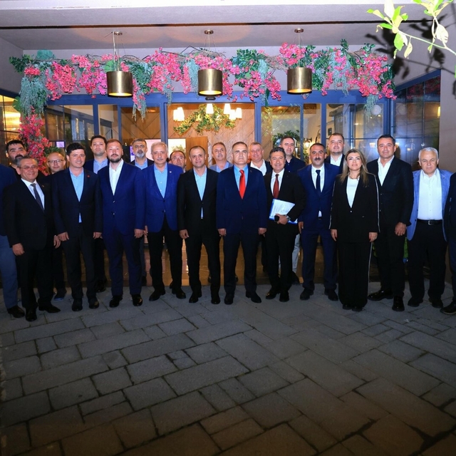 Muğlaspor'da kongreye aday ertelemesi