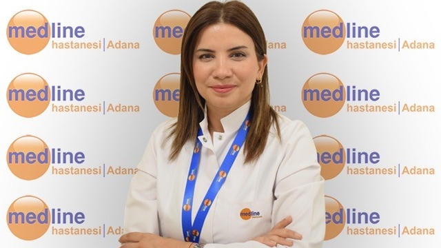 Çocukları yaz alerjilerinden koruyan 10 altın öneri
