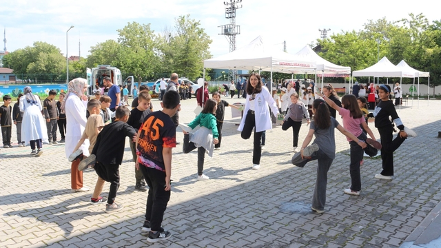 Galeri