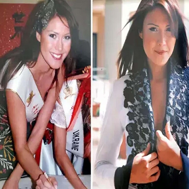 Aslı Baş davasında silinen mesajların getirilip getirilemeyeceğinin tespiti...