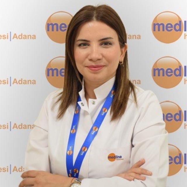 Çocukları yaz alerjilerinden koruyan 10 altın öneri
