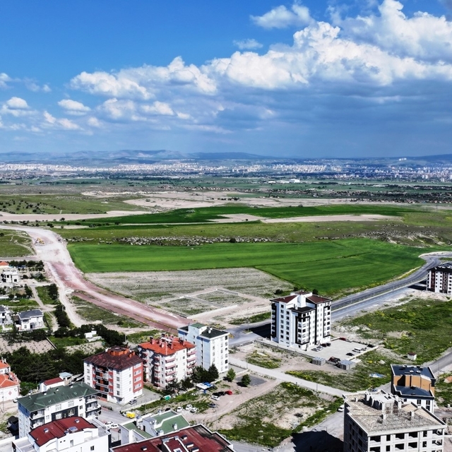 Başkan Çolakbayrakdar: "Dev ve tarihi bir ulaşım yatırımı yapıyoruz"