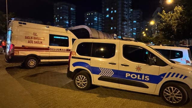 Kavgayı ayırmaya çalışan annesinin ölümüne neden oldu (2)- Yeniden