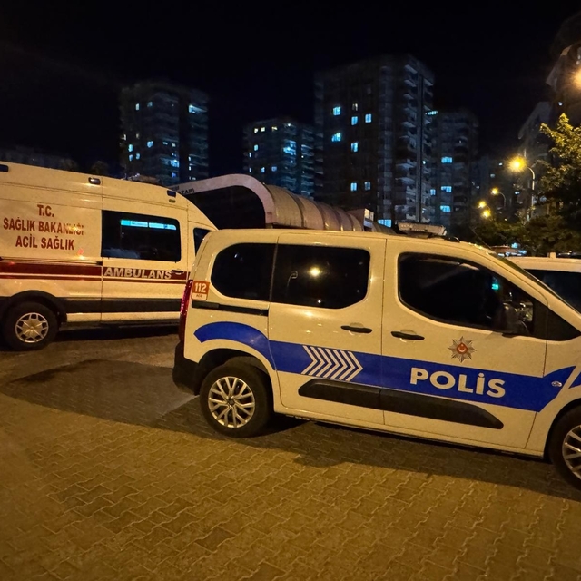 Kavgayı ayırmaya çalışan annesinin ölümüne neden oldu (2)- Yeniden