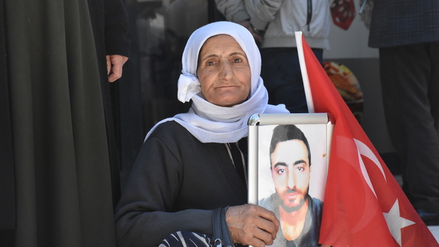 Galeri