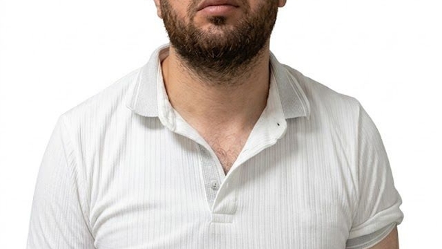 Galeri
