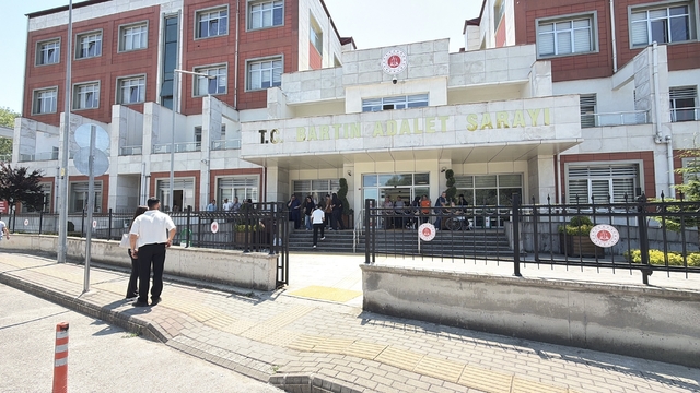 Galeri