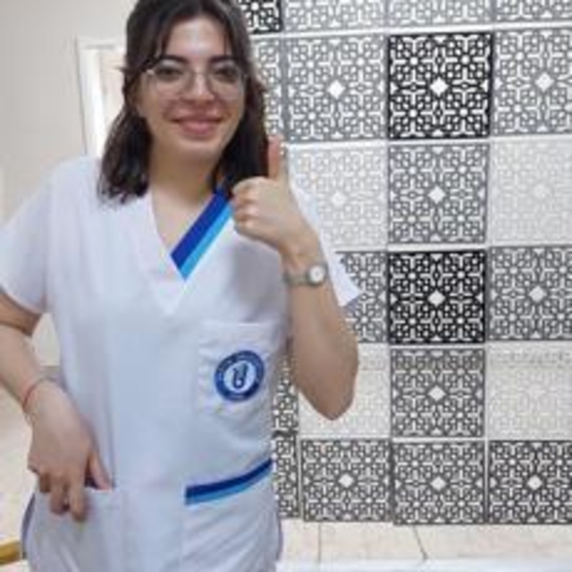 Hemşire adayı Edanur'un ölümüne neden alkollü sürücü: Çarptığımızı bilmiyor...