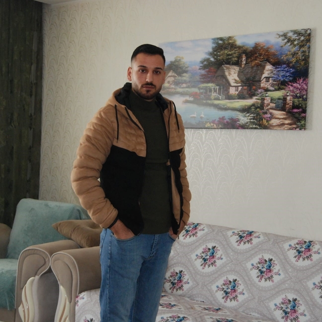 Gaziantep'te 6 sanıklı cinayet dvasında karar