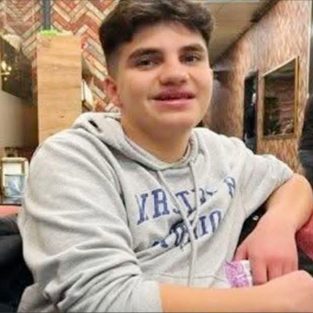 Yozgat'ta kene ısırması şüphesiyle tedavi altına alınan 15 yaşındaki çocuk...