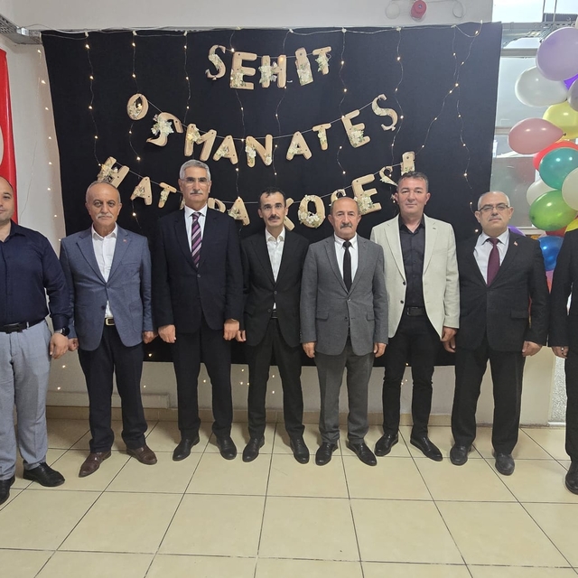 Pazar'da HEM Geleneksel El Sanatları Yıl Sonu Sergisi açıldı