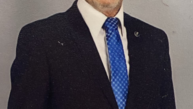 Mustafa Destici'nin ağabeyi, son yolculuğuna uğurlandı