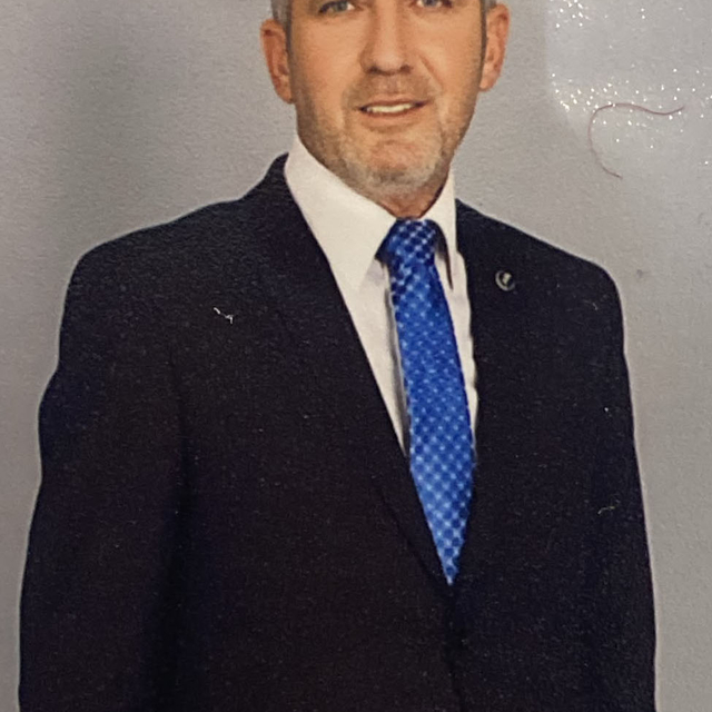 Mustafa Destici'nin ağabeyi, son yolculuğuna uğurlandı