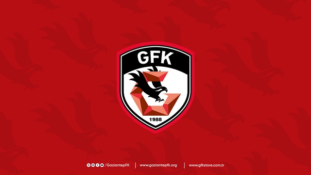 Gaziantep FK'dan olağanüstü seçimli genel kurul kararı
