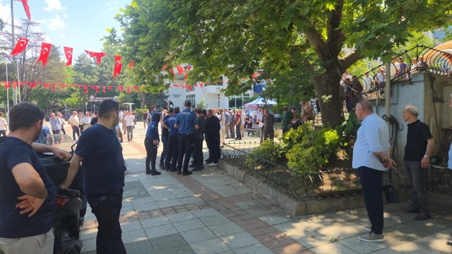 Galeri