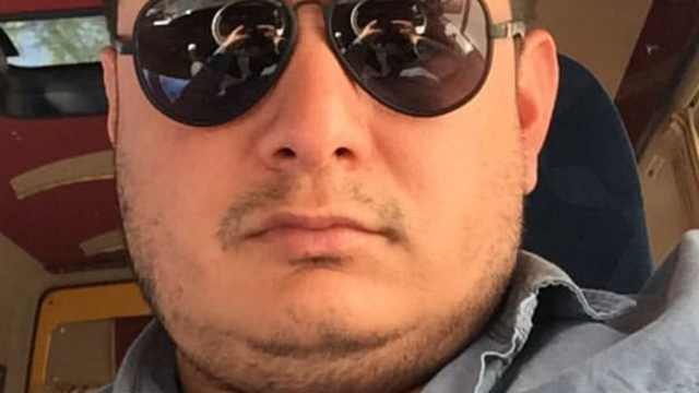 Kalp krizi geçiren minibüs şoförü faciayı önledi, yaşamını yitirdi
