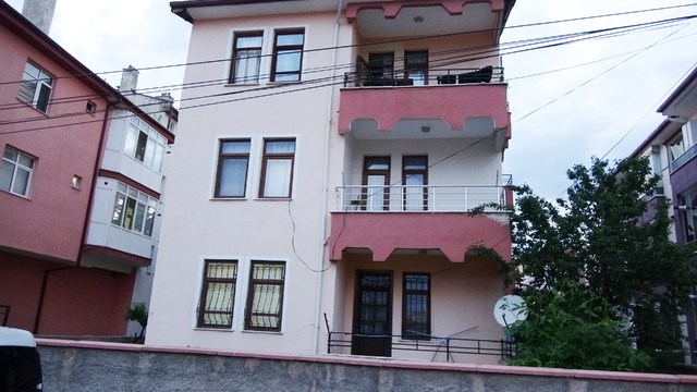 Galeri