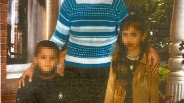 20 yıl önce öldürülen Gülcan'ın cinayet şüphelileri, kardeşiyle 2 çocuğunun babası çıktı