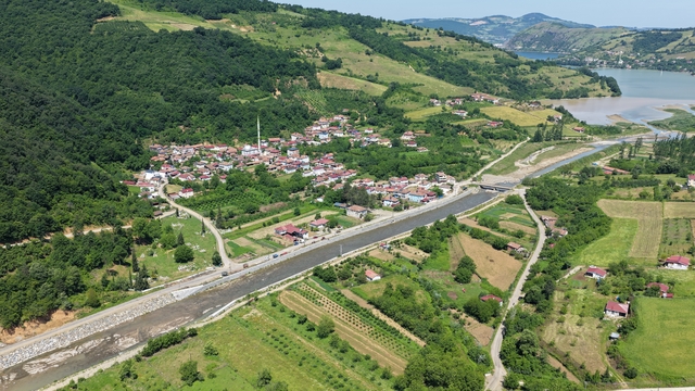 Galeri
