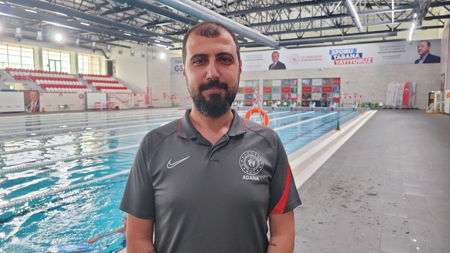 Akıntılı sulara dikkat: "En çok yüzme biliyorum diyenler boğuluyor"