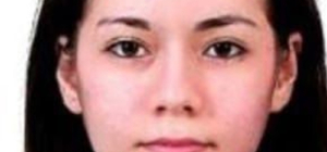 Üniversiteli Zehra, kaldığı yurdun penceresinden düşüp öldü