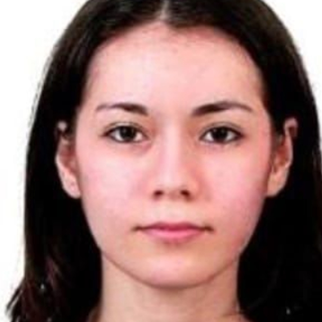 Üniversiteli Zehra, kaldığı yurdun penceresinden düşüp öldü