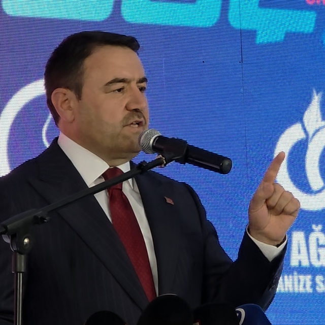 Vali Musa Işın: "Kütahya'da 10 bin kişilik iş gücü talebi var"