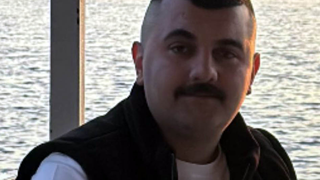 Tartıştığı damadını bıçaklayarak öldürdü