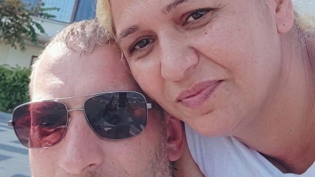Eşiyle ilişkisi olduğundan şüphelendiği için eniştesini ve kardeşini öldürmüş