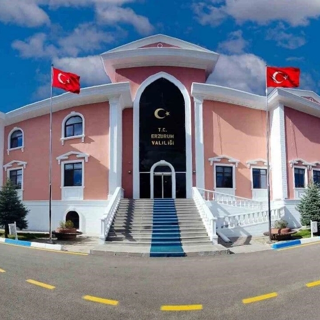 Erzurum Valiliğinden vatandaşlara kritik dolandırıcılık uyarısı
