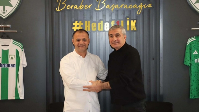 Muğlaspor'da Sarıgül'ü Erzincanspor kaptı
