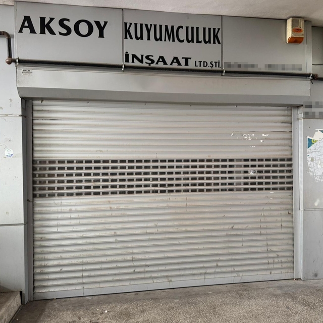 Elazığ'da 4 sanığa toplam 696 yıl hapis cezası
4 sanığa, 85 mağdurun her bi...