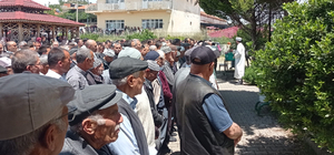Üniversiteli Zehra, kaldığı yurdun penceresinden düşüp öldü (2)