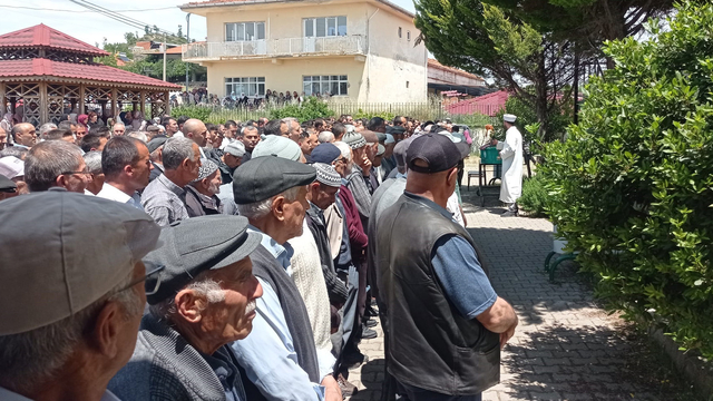Üniversiteli Zehra, kaldığı yurdun penceresinden düşüp öldü (2)