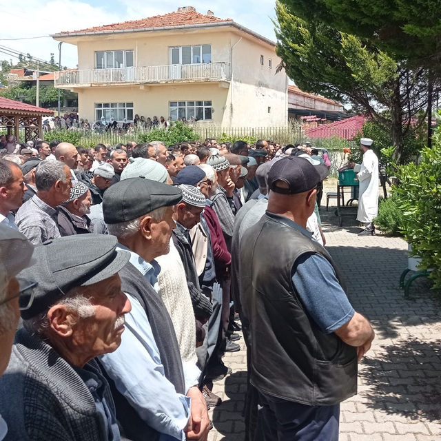 Üniversiteli Zehra, kaldığı yurdun penceresinden düşüp öldü (2)