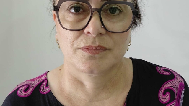 Ölümle biten kalça dolgusunda doktorun da aralarında olduğu 6 kişi için hapis istendi (2)
