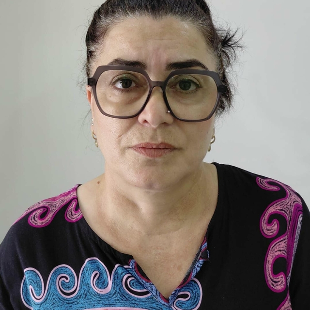 Ölümle biten kalça dolgusunda doktorun da aralarında olduğu 6 kişi için hap...