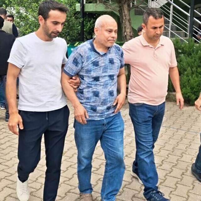 Üniversiteli Zehra, kaldığı yurdun penceresinden düşüp öldü/Ek fotoğraflar