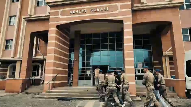 Galeri