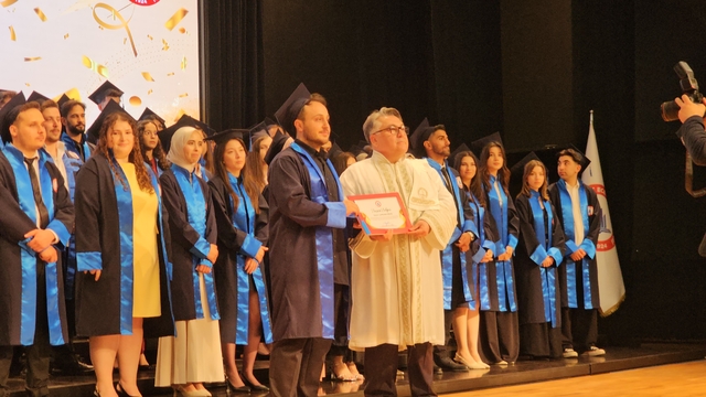 Galeri