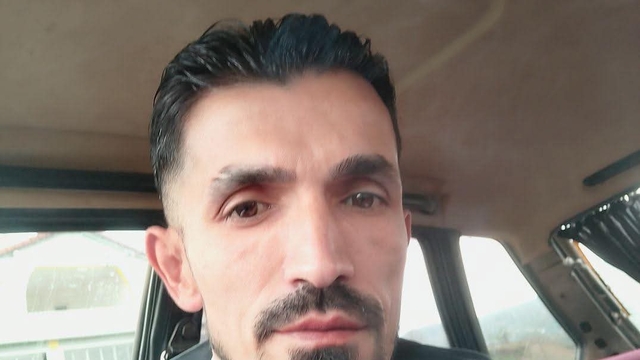 Darbedilerek öldürülüp çuvalla gömülen gencin cinayet şüphelisi arkadaşları, duruşmada birbirini suçladı
