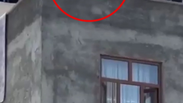 Narin Güran soruşturmasında tutuklu Nevzat Bahtiyar'ın oğlu ve yeğeninin karıştığı kavgada 5 yaralı (2)