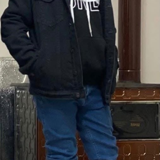 Hayvan gübresinin altında kalan genç, 9 günlük yaşam mücadelesini kaybetti