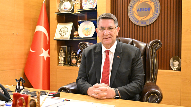 'Akaryakıt istasyonları zincir marketlere döndü'