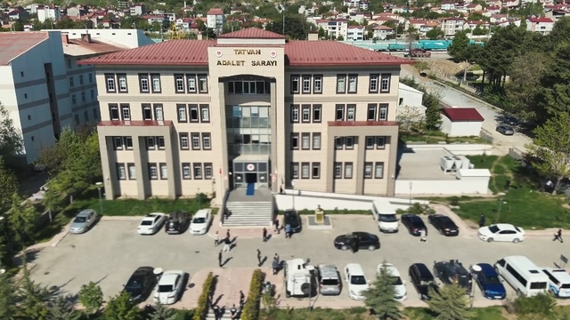 Galeri