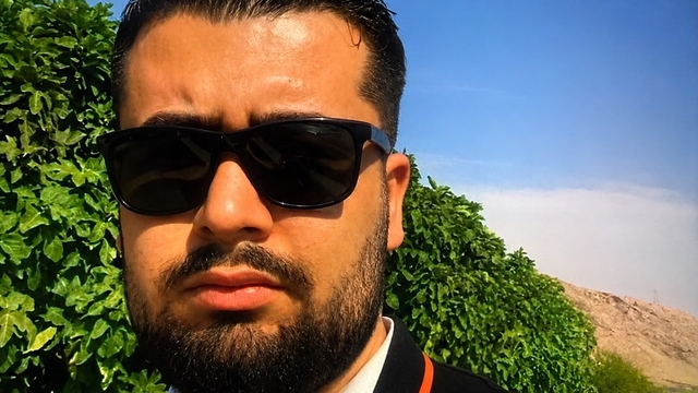 Batman'da kazada ağır yaralanan motosiklet sürücüsü hayatını kaybetti
