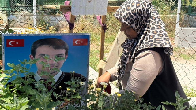 Reyhanlı saldırısı davasında karar çıktı, aileler gözyaşlarına boğuldu